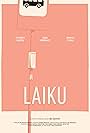 Laiku (2018)