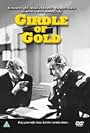 Girdle of Gold (1952)