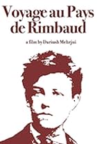 Journey to the Land of Rimbaud (1983)