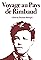 Journey to the Land of Rimbaud's primary photo