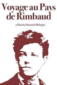 Primary photo for Journey to the Land of Rimbaud