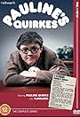 Pauline's Quirkes (1976)