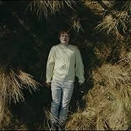 Ed Sheeran: The Hills of Aberfeldy (2023)