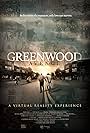 Greenwood Avenue: A Virtual Reality Experience (2021)