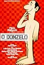 O Donzelo (1970)