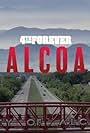 4th and Forever: Alcoa (2021)