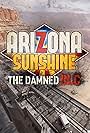 Arizona Sunshine: The Damned (2019)