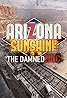 Arizona Sunshine: The Damned (Video Game 2019) Poster