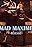 Mad Maxime: Revenge