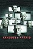 Famously Afraid (TV Series 2019– ) Poster