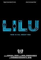 Lilu (2015)