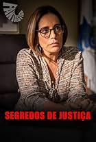 Segredos de Justiça