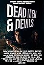 Dead Men and Devils (2022)