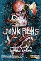 Junk Films