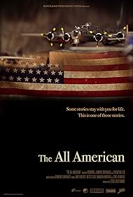 The All American (2019)