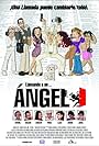 Llamando a un ángel (2008)