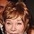 Shirley MacLaine at an event for Dreamgirls (2006)