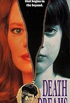 Death Dreams (1991)