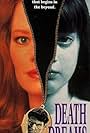 Death Dreams (1991)