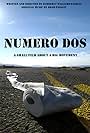 Numero Dos (2007)