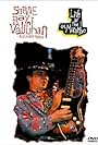 Live at the El Mocambo: Stevie Ray Vaughan and Double Trouble (1991)