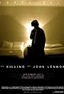 The Killing of John Lennon (2006)