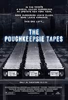 The Poughkeepsie Tapes