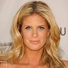 Rachel Hunter