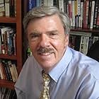 Robert Parry