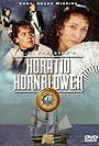 Horatio Hornblower: The Duchess and the Devil (1999)