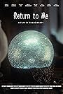 Return to Me (2024)