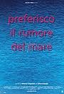 Preferisco il rumore del mare (2000)