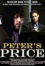 Peter's Price (2005)