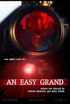 An Easy Grand (2003)