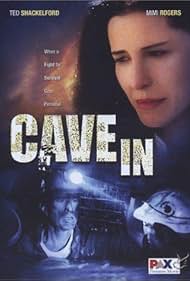 Cave In (2003)