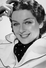 Primary photo for Rosalind Russell