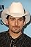 Brad Paisley's primary photo