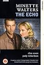 The Echo (1998)