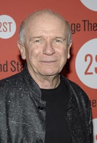 Primary photo for Terrence McNally