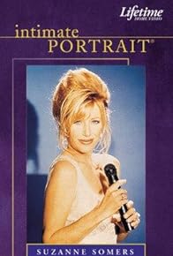 Primary photo for Suzanne Somers