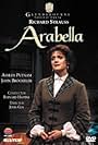 Arabella (1984)