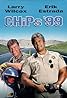 CHiPs '99 (TV Movie 1998) Poster