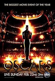 The 81st Annual Academy Awards (2009)