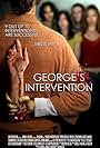 George's Intervention