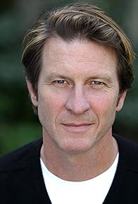 Primary photo for Brett Cullen