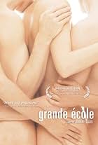 Grande école (2004)