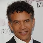 Brian Stokes Mitchell