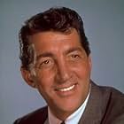 Dean Martin