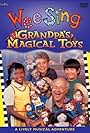 Grandpa's Magical Toys (1988)