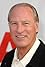 Craig T. Nelson's primary photo